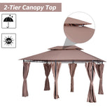 Slant Leg Pop Up CanopyBeach Canopy 03309845