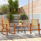 Garden chair / Rocking Chair 85197305