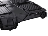 Adjustable Active Grill Shutter fit for Ford Escape 2020-2023 LX6Z5816146A 69112026