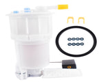 Fuel Pump Module Assembly For Toyota Echo Scion xA xB 2001-2005 SP9030M P77369M 2322121060 33496941