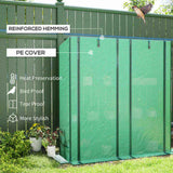 Mini Walk-in Greenhouse 65491774
