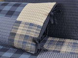5-Piece Day bed Cover Set B035P463259