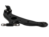 Front Lower Left Driver Control Ar ball Joint fit for Toyota Sienna 04-2010 MS86169 93961294