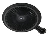 HVAC Blower Motor fit for Mercury Mountaineer/Lincoln Aviator 4.6L 2003-2005 700020 88980065