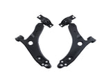 Front Lower Control Arm Ball Joint Link Kit fit for Ford Focus 2.0L 2.3L 2000-2004 47176141