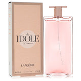 Idole by Lancome Eau De Parfum Spray 1.7 oz for Women FX-546848