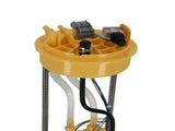 Fuel Pump Module Assembly fit for Dodge Ram 2500 3500 5.9L Diesel 1998-2004 E7187M 90557183