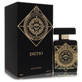 Initio Oud For Greatness Neo by Initio Parfums Prives Eau De Parfum Spray 3.04 oz for Men FX-567099