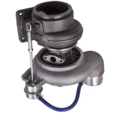 ZNTS HY35W Turbine For Dodge Ram 2500/3500 Cummins 6BT 5.9L diesel I6 Turbo Charger 26169049