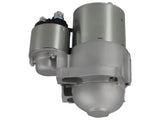 Starter fit for Chevy GMC Silverado Express Sierra 6.0 6.2L 2006 2007 2008 2009-2013 94891301