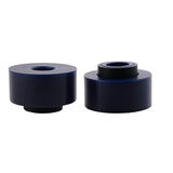 Complete Body Cab Mount Bushing Set fit for Ford Truck 1980-98 F150 F250 F350 45556173