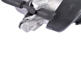 2* Engine Mount Assembly FR3Z6038E FR3Z6038G Fit for Ford Mustang 2.3L 2015 2016-21 80335868