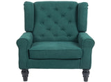 Office Chair/Massage Office Chair 70705015