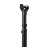 Front Drive Shaft Assembly fit for Chevy Blazer GMC K1500 K2500 V1500 V2500 Suburban 25930762