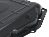 Transmission Oil Pan Kit Oil Filter Gasket fit for Jeep Wrangler l4 2.4L l6 4.0L 60247975