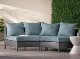 PT LIMON SINGLE SOFA 54786.00GT