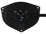 Heater Blower Motor W/ Fan Cage fit for Mitsubishi Outlander Lancer 2008-2017 700239 04787402