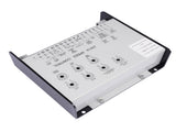Speed Controller 2301A 9907-014 9907014 Replacement for Woodward Diesel Or Gas Engine New 73024558