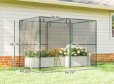 Plant Protection Tent 78030095