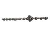 Eccentric Shaft Valvetronic fit for BMW 535i GT 535i GT xDrive 435i GC xDrive X4 62472490