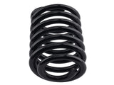 3" Front 5" Rear Drop Lowering Springs Flip Kit fit for Ford F100 F150 2WD 80-1996 00984525