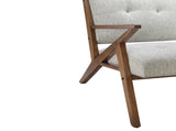 Lounge Chair B03548422