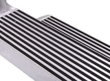 7.5'' Aluminum Intercooler Fit for BMW 135i 335i 335xi E82 E90 E91 E92 E93 2007-2013 73071127