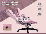 Office Chair/Massage Office Chair 71023245