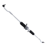Steering Rack and Pinion fit for Polaris RZR Trail S 1000 Ultimate 2023 1824339 80895145