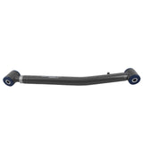 Adjustable Front Lower Control Arm Fit For Jeep Gladiator JT 2019-present Fit For Jeep Wrangler 31375158