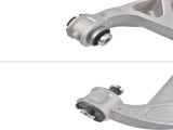 2PCS Front Lower Left & Right Control Arm & Ball Joint Assembly Replacement for Ford F-150 SVT 31909130