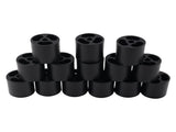 3 Inch Body Lift fit for Ford F100 F150 F250 F350 1970-79 75mm Spacers 13760752