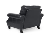 CLUB CHAIR 71403.00PUMDNT