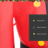 Inflatable Nutcracker Toy Soldier 01305183