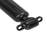 2pcs Front Quick Shock Absorbers fit for Chevrolet S10 1994-2003 S10 Blazer 1994 35517292
