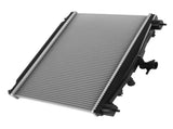 Aluminum Cooling Radiator fit for Mazda 2 L4 1.5L 2011-2014 CU13233 68504 MT 48961699