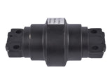 185-7280 Bottom Track Roller for Caterpillar Excavator 303.5 302.5 303 CR NEW 23292571