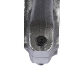 16241-22010 Connecting Rod For Kubota D1005 D1105 D905 V1505 V1305 1G700-22010 25333183