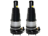 2X Front Air Ride Suspension Air Struts Replacement for Audi A6 RS6 A7 A8 Bentley Mulsanne 3.0L 4.2L 88594501