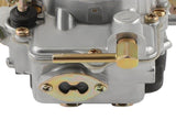 Carburetor Carb Fit For Nissan Sunny Truck 1979-1981 16010H1602, 16010-H1602, 16010 H1602 32549681