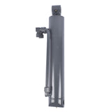 Hydraulic Tilt Cylinder for Bobcat 743 732 631 632 643 645 741 742 641 630 642 7104437 6593398 83948577