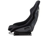 RACING SEAT W276P476613