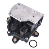 Transfer Case Shift Motor Fits for Chevy Colorado GMC Canyon 2.8/2.9/3.5/3.7/5.3L 4WD 2004-2012 42485699