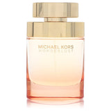Michael Kors Wonderlust by Michael Kors Eau De Parfum Spray 3.4 oz for Women FX-540197