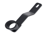 Crankshaft Positioning & Camshaft Holding Tool fit for Ford F-Series Truck 6024 3pc 14499260