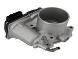 Throttle Body fit for Hyundai Veloster 2.0L 2019-2021 Kia Forte L4 1.8L 2014-2016 85296681