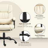 Office Chair/Massage Office Chair 61590143