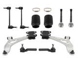 Front Control Arm Sway Bar Fit for FORD FOCUS 2012 - 2018 Fit for FORD C-MAX 2013 - 2018 All Models 04924847