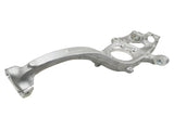 Steering Knuckle Front Right For Audi A4 8K B8 Q5 8R Quattro 10-12 8K0407254AB 79411731