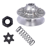 Secondary Clutch for Can-Am Outlander Commander Maverick 1000R 4X4 420280178 420280173 420280176 16080126